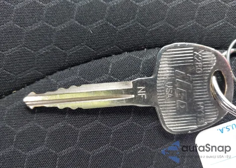 2020 Hyundai Elantra Se из США, поврежденный, VIN 5NPD74LF2LH591637